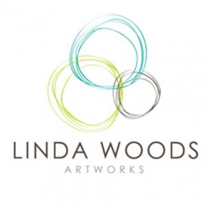 Linda Woods Art Blog